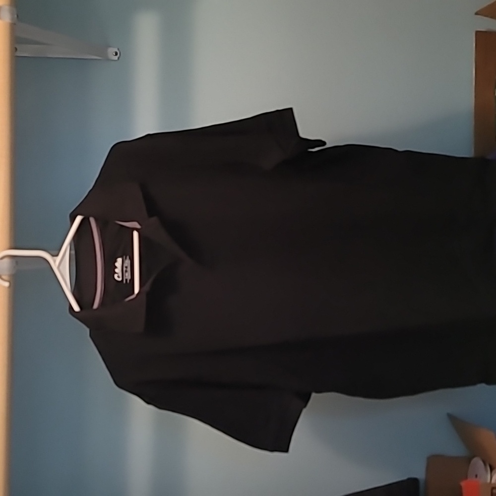 Cabela's Mens Polo